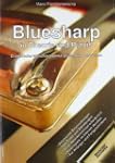 Bluesharp in Theorie und Praxis