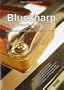 Bluesharp in Theorie und Praxis