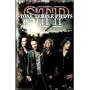(24x36) Stone Temple Pilots (Group) Music Poster Print