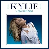 KYLIE MINOGUE - LET IT SNOW