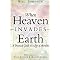 Five-Star Inspiring Christian Books!