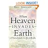 When Heaven Invades Earth