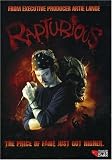 Rapturious
