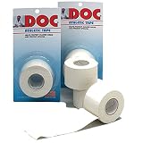 Sports Doc Athletic Tape by Unique Sports