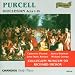 Purcell: Prophetess, or The History of Dioclesian, semi-opera, Z. 627, Acts I-IV