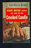 The Case of the Crooked Candle