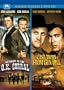 Gunfight at the O.K. Corral/Last Train from Gun Hill