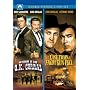 Gunfight at the O.K. Corral/Last Train from Gun Hill