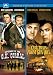 Gunfight at the O.K. Corral/Last Train from Gun Hill
