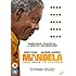 Mandela: Long Walk to Freedom [DVD]