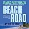 Beach Road