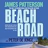 Beach Road