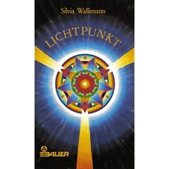 Lichtpunkt