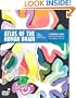 Atlas of the Human Brain, Third Edition