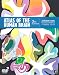 Book Atlas of the Human Brain, Third Edition