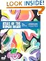 Atlas of the Human Brain, Third Edition