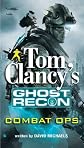 Tom Clancy's Ghost Recon: Combat Ops