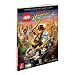 Lego Indiana Jones 2: The Adventure Continues: Prima Official Game Guide (Prima Official Game Guides)