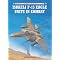 Military History of Israel according to Osprey Publishing