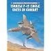 Military History of Israel according to Osprey Publishing