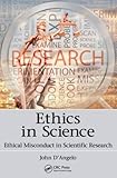 Ethics in Science
