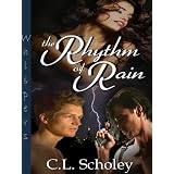 The Rhythm of Rain