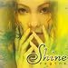 Shine
