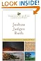 Joshua, Judges, Ruth (Understanding the Bible Commentary Series)