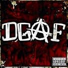 DGAF