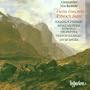 Mackenzie: Violin Concerto / Pibroch Suite