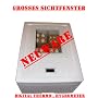 Inkubator/Brutkasten/Brutmaschine/Brutapparat/Br�t&hellip von Campo24