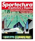 Sportectura: Architecture and Sport