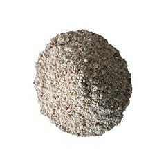 Korallensand Bodengrund 3 - 5 mm S��- und Meerwasser 1 kg