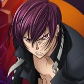 ��������åɥ��֥� ��Sacred Seven�� Vol.4 <�����> [Blu-ray]