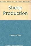 Sheep production