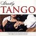 Strictly Tango