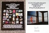 Contemporary American Erotic Photography