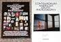 Contemporary American Erotic Photography Volume 1