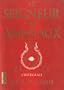 Le seigneur des anneaux -int�grale-