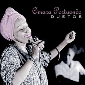 Duets