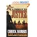 A Threat to Justice: A Novel (Justice Riders)