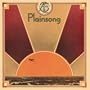 Plainsong