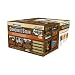 Rust-Oleum 239408A Concrete Stains Kit, Terra Cotta Color Hues