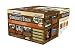 Rust-Oleum 239408A Concrete Stains Kit, Terra Cotta Color Hues