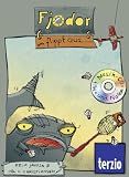 Produkt-Bild: Fjodor flippt aus