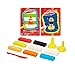 Play-doh Disney Makeables Set Featuring Mickey Mouse