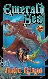 cover of Emerald Sea