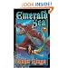 Emerald Sea (Council Wars)