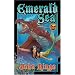 Emerald Sea (Council Wars)