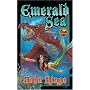 Emerald Sea (Council Wars)